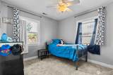 2904 24th - Photo 23