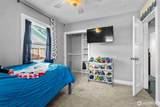 2904 24th - Photo 24