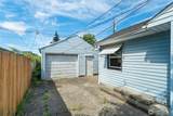 2904 24th - Photo 25