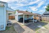 2904 24th - Photo 26