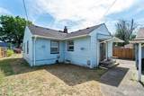 2904 24th - Photo 27
