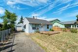 2904 24th - Photo 4