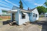 2904 24th - Photo 7