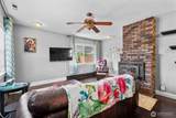 2904 24th - Photo 8