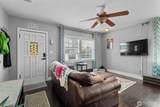 2904 24th - Photo 9