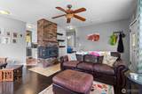 2904 24th - Photo 10