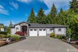 1808 Bakerview Court - Photo 1