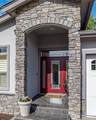 1808 Bakerview Court - Photo 2