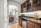 1808 Bakerview Court - Photo 11