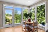 1808 Bakerview Court - Photo 12