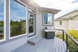 1808 Bakerview Court - Photo 14