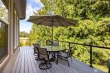 1808 Bakerview Court - Photo 15