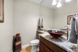 1808 Bakerview Court - Photo 16