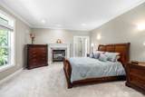 1808 Bakerview Court - Photo 18