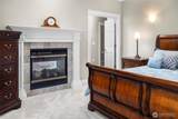 1808 Bakerview Court - Photo 19