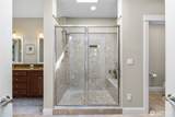 1808 Bakerview Court - Photo 20