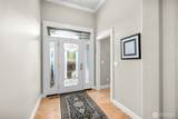 1808 Bakerview Court - Photo 3