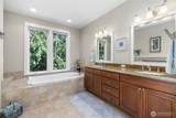 1808 Bakerview Court - Photo 21