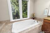 1808 Bakerview Court - Photo 22