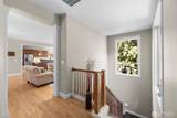 1808 Bakerview Court - Photo 23