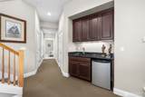 1808 Bakerview Court - Photo 24