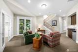 1808 Bakerview Court - Photo 25