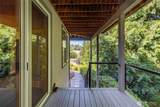 1808 Bakerview Court - Photo 26