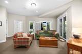 1808 Bakerview Court - Photo 27