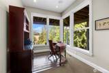 1808 Bakerview Court - Photo 28