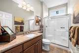 1808 Bakerview Court - Photo 30