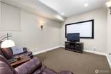 1808 Bakerview Court - Photo 31