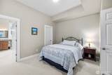 1808 Bakerview Court - Photo 32