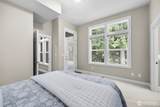 1808 Bakerview Court - Photo 33