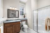 1808 Bakerview Court - Photo 34