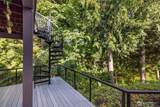 1808 Bakerview Court - Photo 35