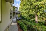 1808 Bakerview Court - Photo 36