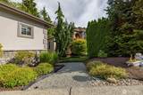 1808 Bakerview Court - Photo 37