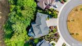 1808 Bakerview Court - Photo 40