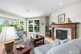 1808 Bakerview Court - Photo 5