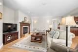 1808 Bakerview Court - Photo 6