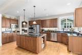 1808 Bakerview Court - Photo 7