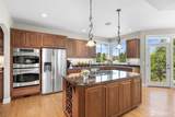 1808 Bakerview Court - Photo 8