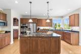 1808 Bakerview Court - Photo 9
