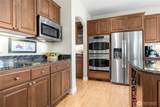 1808 Bakerview Court - Photo 10