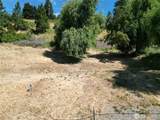 114 Fourth Street - Photo 11