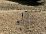114 Fourth Street - Photo 13