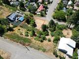 114 Fourth Street - Photo 8