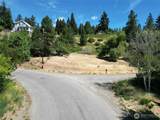 114 Fourth Street - Photo 10
