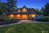 1615 Russell Road - Photo 1