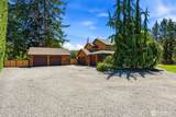1615 Russell Road - Photo 2
